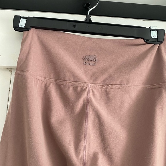 Roots Leggings - Picture 5 of 8